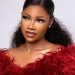 Only God Has My ‘Mumu Button’ At The Moment – BBNaija Star, Tacha Declares