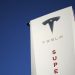 Hit by China shutdown, Tesla boosts auto prices and sells bitcoin