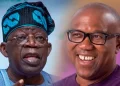 PDP sues INEC, APC, seeks Obi, Tinubu’s disqualification