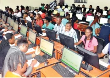 UNIJOS, UNN top varsities with illegal admissions –JAMB