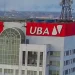 UBA rewards customers in bumper promo