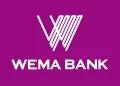 Wema Bank, Kaduna secure N1.1bn for malnourished children