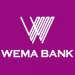 Wema Bank, Kaduna secure N1.1bn for malnourished children
