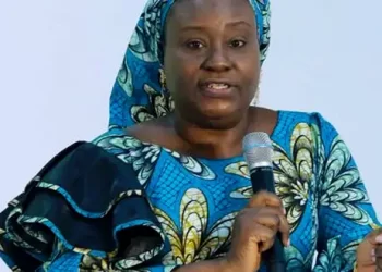 Computer literacy, a must for federal civil servants – Yemi-Esan