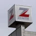 Zenith Bank named best commercial bank