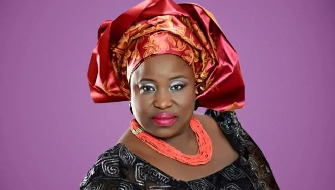 BREAKING: Two Popular Nollywood Actors Cynthia Okereke And Clemson Cornel ‘Kidnapped’