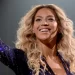 Beyoncé appreciates fans for shunning leaked album