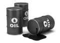 Crude oil price hits over $100 again