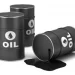 Crude oil price hits over $100 again