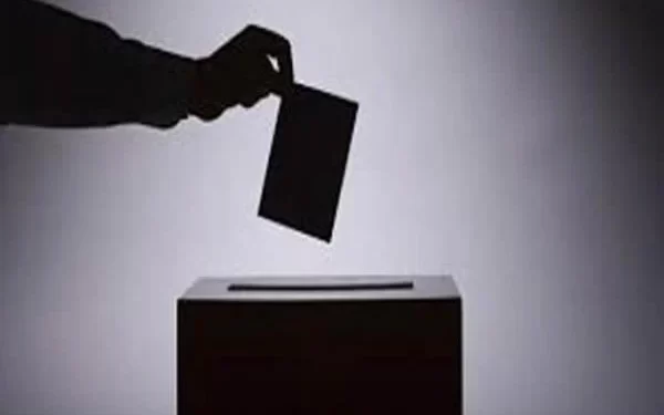 Osun: 1.5 million voters decide next gov Saturday