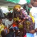 Maternal, child health: Enugu targets 1m children, 280,000 pregnant women