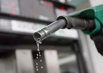 Subsidy probe: Reps say 23 oil firms unknown
