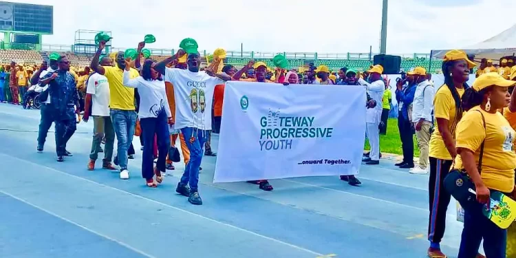 Insecurity: Stop the ‘senseless killings’ in Ogun, Group tells Abiodun, Ogun Assembly