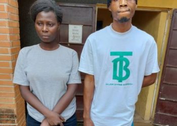 Why I Arranged Fake Soldiers To Kidnap Pastor – Woman Confesses In Ogun