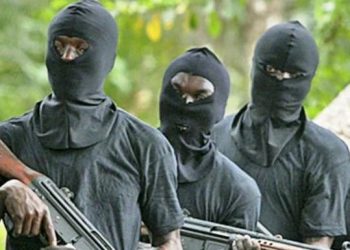 Bandits Kill 7-year-old Boy In Abuja, Abduct 10 Residents
