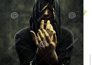 8 die in Benin cult war