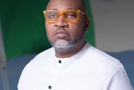 Mammoth Crowd Receives ADC Presidential Candidate, Kachikwu in Sokoto