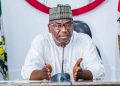 Kwara spends over N4bn on salaries, pensions monthly — Gov AbdulRazaq