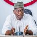 Kwara spends over N4bn on salaries, pensions monthly — Gov AbdulRazaq