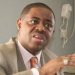CRUSH THE TERRORISTS : Fani-Kayode Dares the military high command.