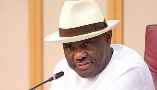 2023: Close ranks, work for PDP, Ekpenyong appeals to Wike, others