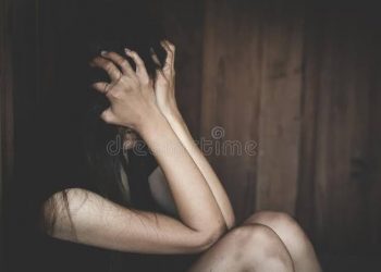 Family, parents seek justice over alleged sexual assault of Oyo student