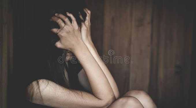 Family, parents seek justice over alleged sexual assault of Oyo student