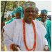 ASEYIN: OKE-OGUN HAS LOST AN ICON, A TRUE LOVER OF HIS PEOPLE-