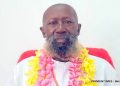 Opponents of Muslim-Muslim ticket’re ignorant — Guru Maharaj Ji