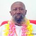 Opponents of Muslim-Muslim ticket’re ignorant — Guru Maharaj Ji