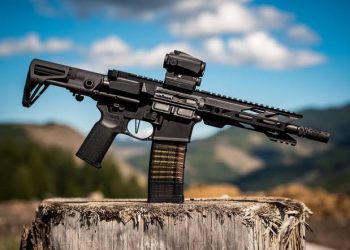 US House passes assault rifle ban, likely doomed in Senate