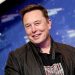 Elon Musk fires back at Twitter in court battle