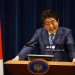 Former Japan PM Abe shot, feared dead