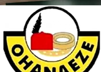 Suspension not enough, arrest, prosecute Emir who turbaned bandit leader – Ohanaeze Ndigbo