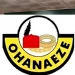 Suspension not enough, arrest, prosecute Emir who turbaned bandit leader – Ohanaeze Ndigbo