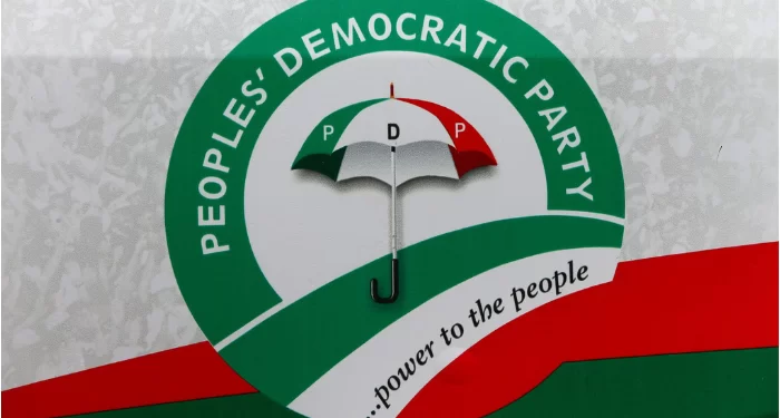 Running mate: Lagos PDP optimistic of victory with Okowa