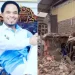 Odumeje reacts to church demolition