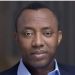Sowore Reacts As Court Jails Human Rights Lawyer, Inibehe Effiong