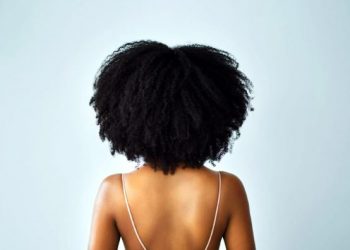 I Was N*ked When 30 Gunmen Invaded Our Area, 12 Of Them Bulldozing Into My House — Abuja Woman Narrates