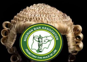 NBA president-elect inaugurates transition committee