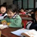 Shanghai To Reopen All Schools Sept. 1 As Lockdown Fears Persist