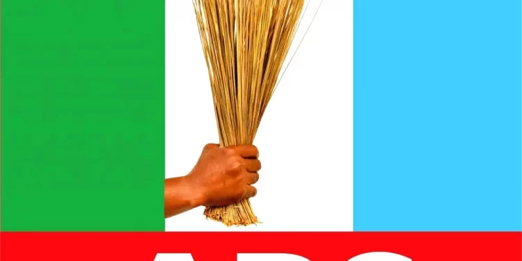 APC National Women Leader tasks women to vote APC