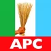 APC National Women Leader tasks women to vote APC