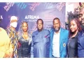 AFRIMA hosts jurors, stakeholders at patron’s dinner