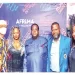 AFRIMA hosts jurors, stakeholders at patron’s dinner