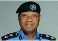 Terror: Lagos police, South-West Amotekun on alert