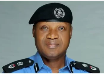 Terror: Lagos police, South-West Amotekun on alert