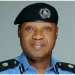 Terror: Lagos police, South-West Amotekun on alert