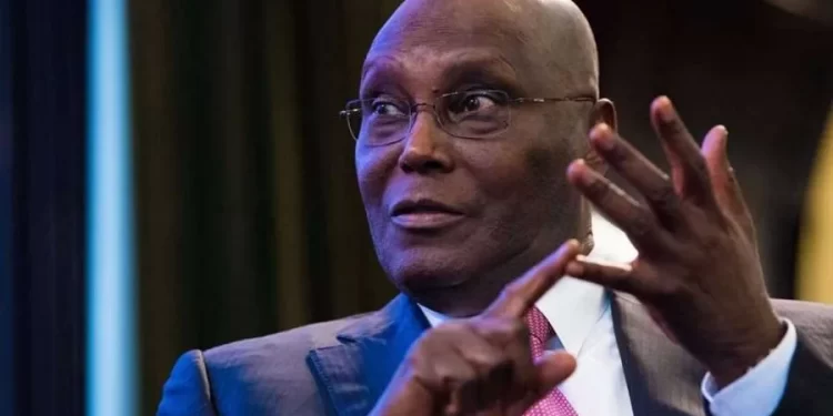 Atiku denies claims he would hand over federal universities to states