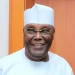 Atiku seeks increased UK partnership with Nigeria